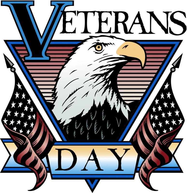 Deals For Active Duty, Veterans & Retired Military
