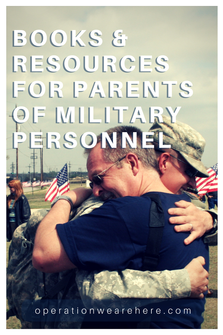 singles in the military singles in the military