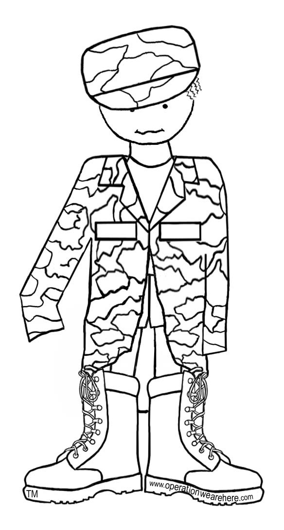 Flat Brat TM