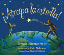 Atrapa la estrella