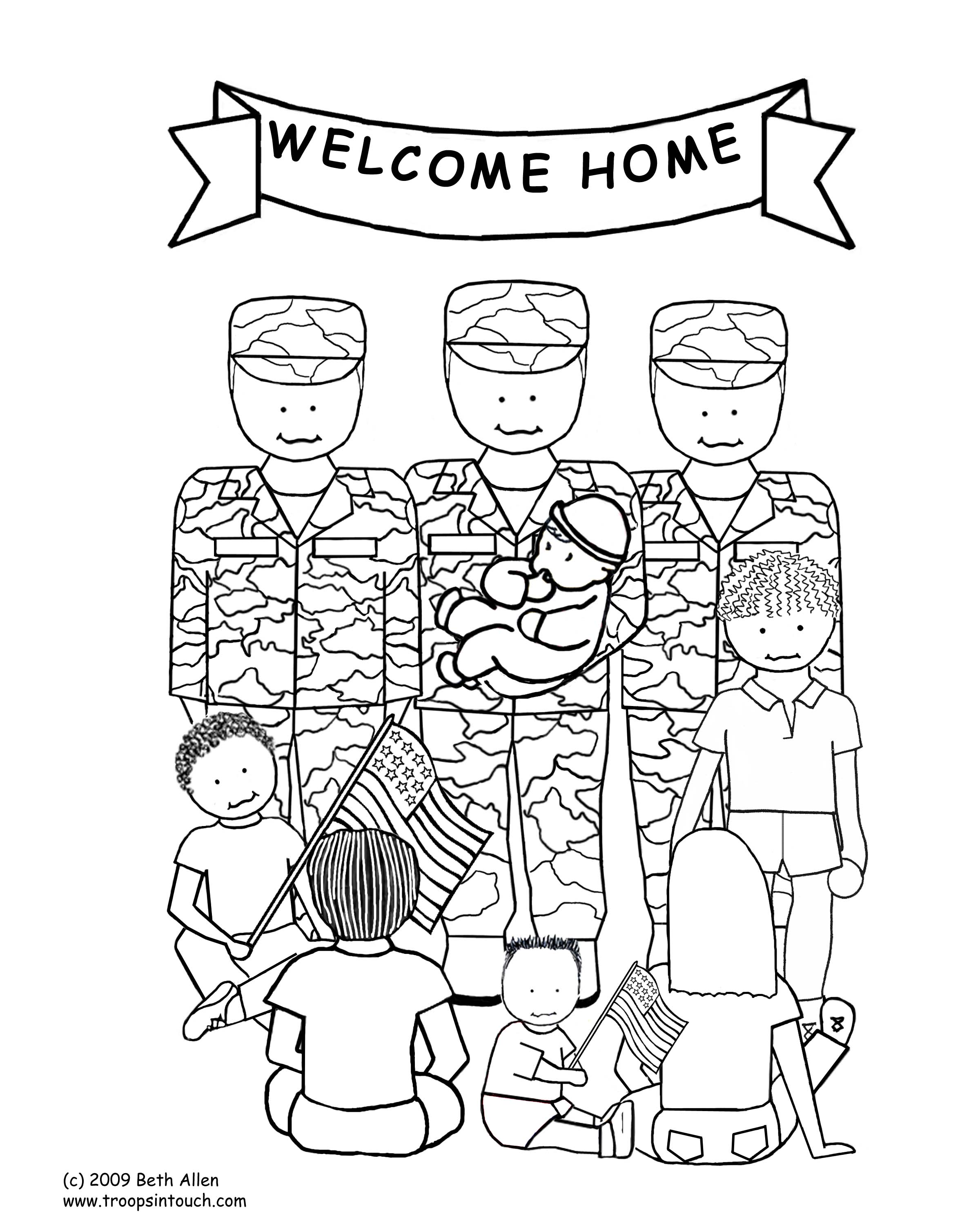 4400 Coloring Pages I Love You Mom And Dad  Latest HD