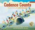 Cadence Counts